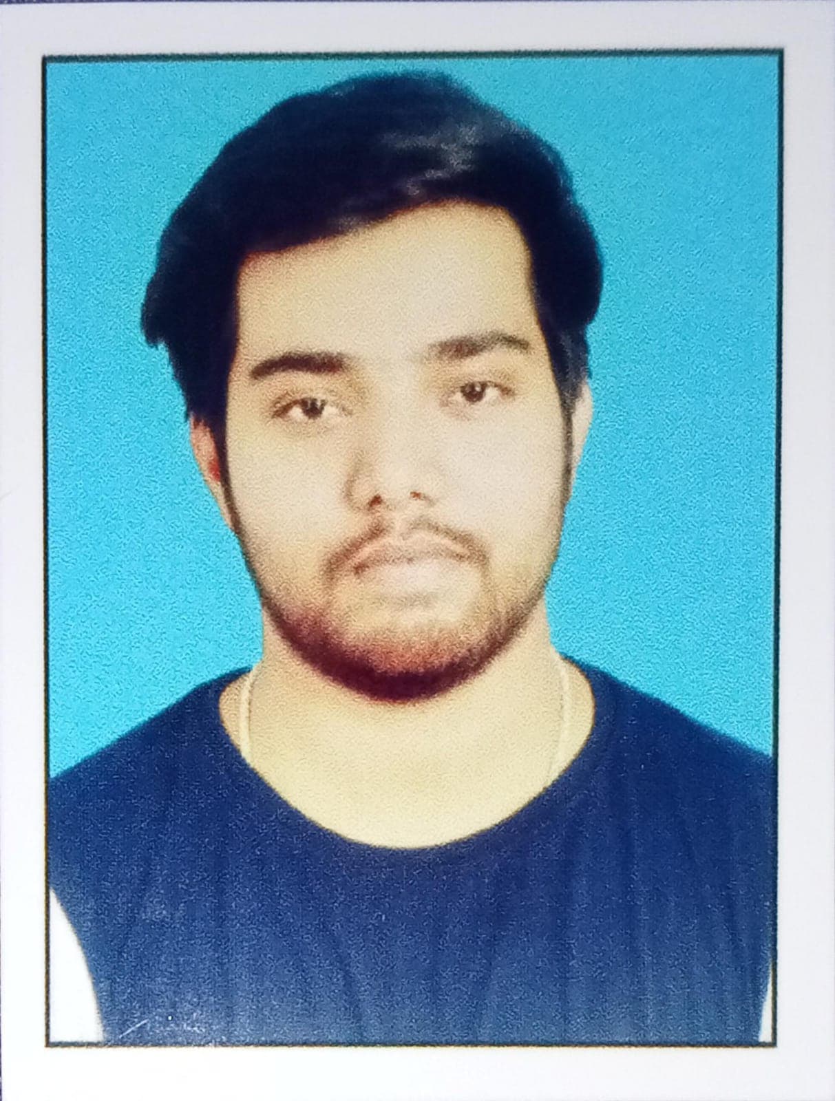 leadImage