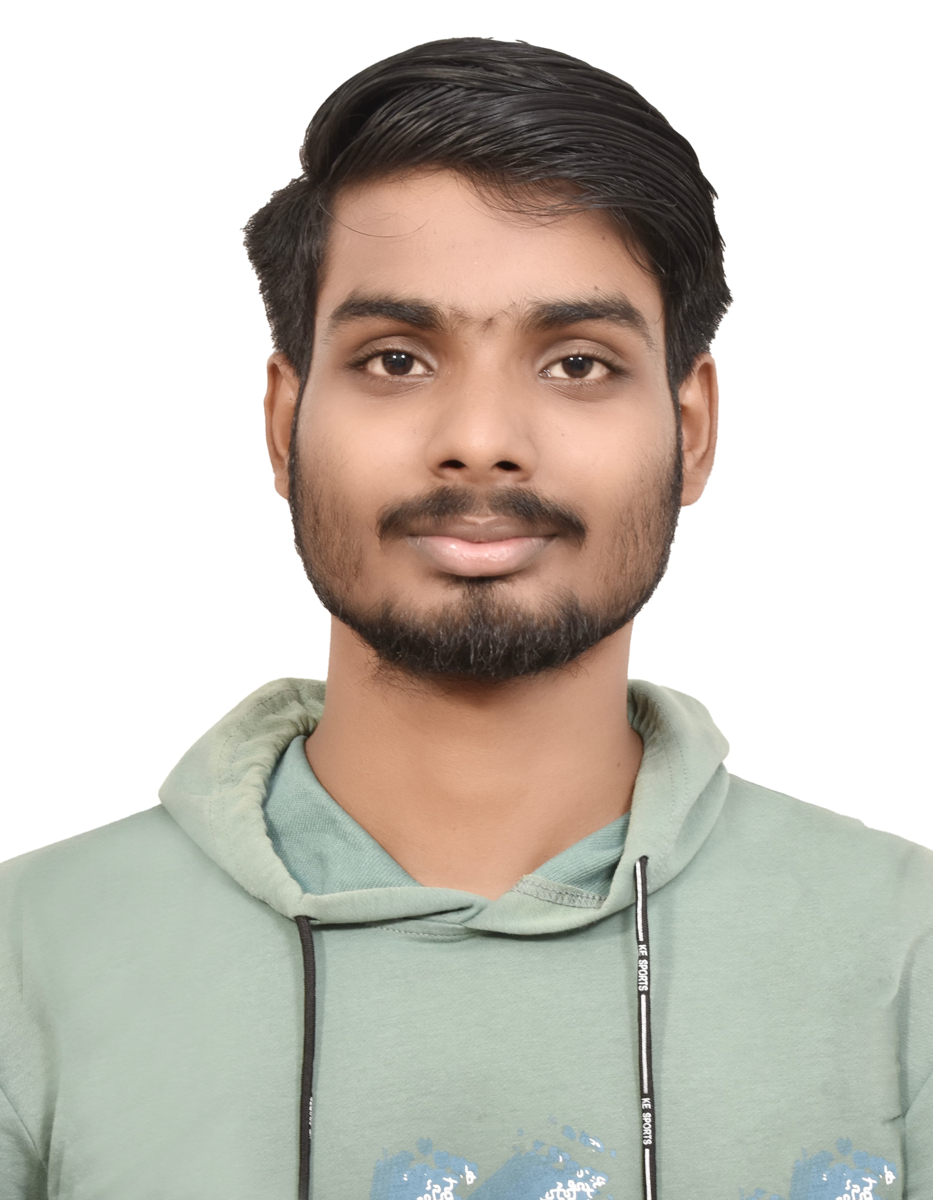 leadImage